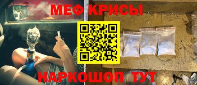 твердый Кулебаки
