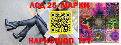 твердый Кулебаки