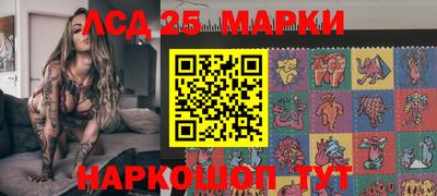 твердый Кулебаки