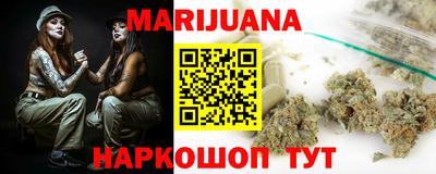 твердый Кулебаки
