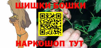 твердый Кулебаки
