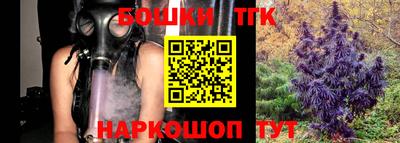 твердый Кулебаки