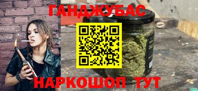твердый Кулебаки