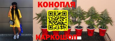 твердый Кулебаки