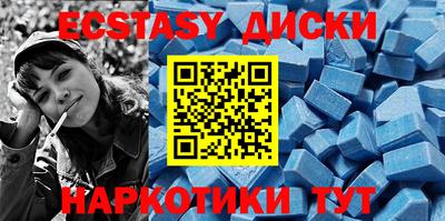твердый Кулебаки