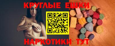 твердый Кулебаки