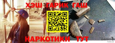 твердый Кулебаки