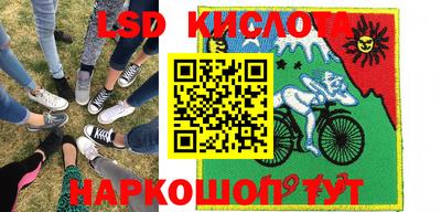 твердый Кулебаки