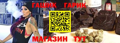твердый Кулебаки