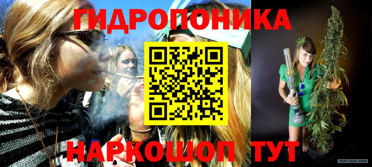 Марихуана AK-47 Зеленогорск